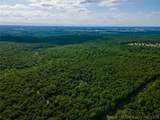  145th Avenue - Photo 18