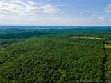  145th Avenue - Photo 19