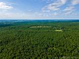  145th Avenue - Photo 20