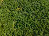  145th Avenue - Photo 21