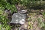  145th Avenue - Photo 30