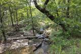  145th Avenue - Photo 31