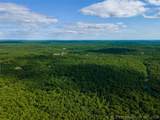  145th Avenue - Photo 8
