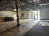 111 13th - Photo 3