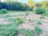714 C Street - Photo 1