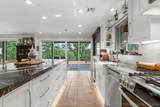 11541 4120 Road - Photo 10