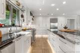 11541 4120 Road - Photo 11