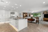 11541 4120 Road - Photo 12