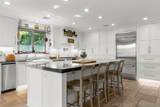 11541 4120 Road - Photo 13