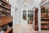 11541 4120 Road - Photo 14