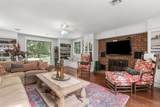 11541 4120 Road - Photo 15