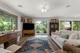 11541 4120 Road - Photo 16