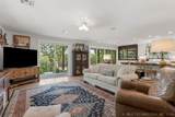 11541 4120 Road - Photo 17