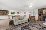 11541 4120 Road - Photo 18
