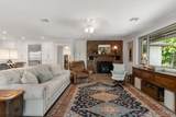 11541 4120 Road - Photo 19
