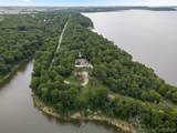 11541 4120 Road - Photo 2