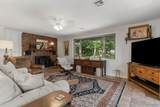 11541 4120 Road - Photo 20