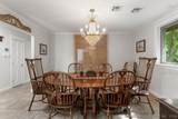 11541 4120 Road - Photo 21
