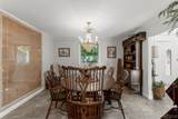 11541 4120 Road - Photo 22