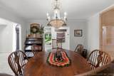 11541 4120 Road - Photo 23