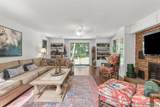 11541 4120 Road - Photo 25