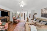 11541 4120 Road - Photo 26