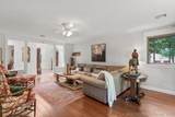 11541 4120 Road - Photo 27