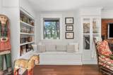 11541 4120 Road - Photo 28