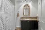 11541 4120 Road - Photo 29
