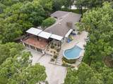 11541 4120 Road - Photo 3
