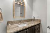 11541 4120 Road - Photo 30