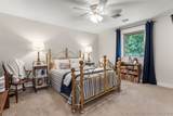 11541 4120 Road - Photo 31