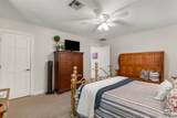 11541 4120 Road - Photo 32