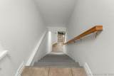 11541 4120 Road - Photo 33
