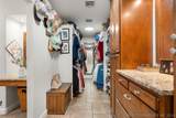 11541 4120 Road - Photo 34