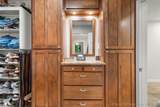 11541 4120 Road - Photo 35