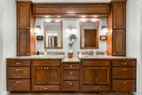 11541 4120 Road - Photo 36