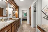 11541 4120 Road - Photo 37