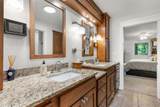 11541 4120 Road - Photo 38