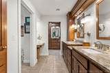 11541 4120 Road - Photo 39