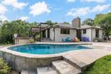 11541 4120 Road - Photo 4