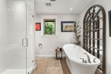 11541 4120 Road - Photo 40