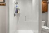 11541 4120 Road - Photo 41