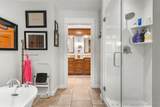 11541 4120 Road - Photo 42