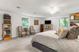 11541 4120 Road - Photo 43
