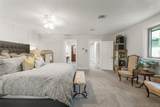 11541 4120 Road - Photo 44