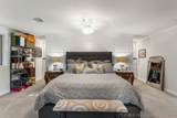 11541 4120 Road - Photo 45