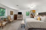 11541 4120 Road - Photo 46