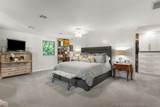 11541 4120 Road - Photo 47