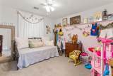 11541 4120 Road - Photo 48